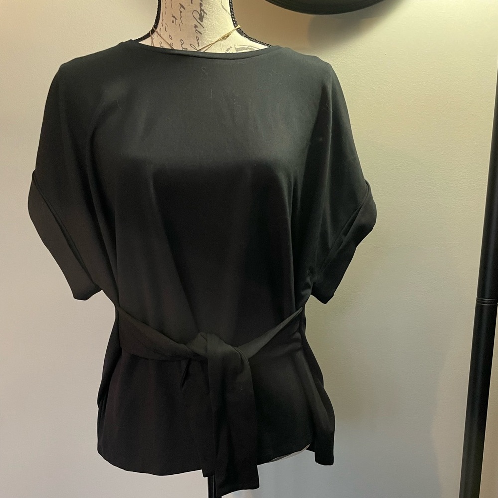 Express top
